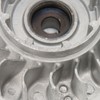Chainsaw Flywheel Replacement Part OEM 1122 400 1217 for STIHL