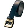 Z BX920L Baseball Belt (Enamel Type), Long Type
