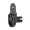NovaQuantic Adapter Upgrade for Ryobi 18V Cordless Tools - Compatible