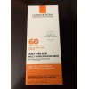 La Roche-posay Anthelios 60 Melt-in Sunscreen Milk 5 fl oz