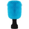 Golf Headcover, Character Driver Cover, For DR, 460cc, Club Cover,