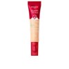 Bourjois Healthy Mix Serum Concealer Liquid Light Vanilla 51 W