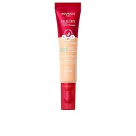 Bourjois Healthy Mix Serum Concealer Liquid Light Vanilla 51 W 11 ml