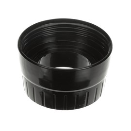 Island Oasis Cup Support,Blender Cup