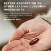 Solgar Full Spectrum Curcumin - 90 LiCaps - Superior Absorption