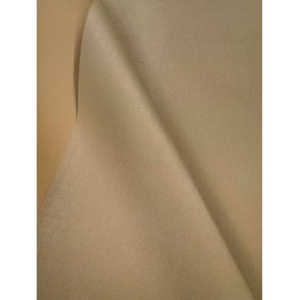 600 Denier 60" Wide Waterproof, Water Repellant Canvas Fabric for Indoor/Outdoor Projects, Upholstery, Home Decor - Sold by The Yard