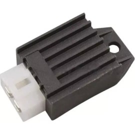 Aftermarket 951-12242 Voltage Regulator Fits MTD 4P90 Tractor Cub Cadet CC30 Riding Mower