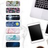 Webcam Cover, 3 Pieces, Laptop Camera Cover, Privacy Shielding Capacity
