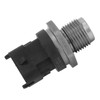 Fuel Pressure Sensor 0281002863 Strong Power Replacement For HYUNDAI ACCENT