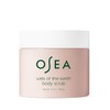 OSEA - Salts of the Earth Body Scrub - 12oz