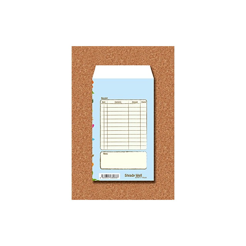 - BAG botanikaruhurawa- 10 Pieces