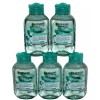 Garnier 5 Garnier SkinActive Micellar Cleansing Water Replump Travel Size