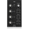 Behringer CP3A-M MIXER Legendary Analog Mixer/Utility Module for Eurorack