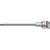 Wera 8740C HF 1/2 6.0 x 140mm 003842