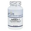 Catalyst-7 180 Capsules