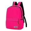 POWOFUN 15 inch Kids Backpack Lightweight Elementary School bag Kindergarten