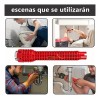 Mart Llave Para Tuercas Mezcladora Instalación Fregaderos Y Grifo