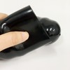 Waterproof Towing Hitch Ball Cover - Towing Hitch Protection Cap
