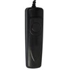 vhbw Remote Shutter Release Remote Control Cable Suitable for Sony