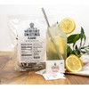 Lakanto Classic Monk Fruit Sweetener with Erythritol Packets - White