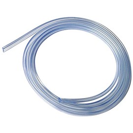 SWDP2 2M Clear Car Door Edge Guard Guard Guard 1 Piece