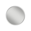 Feiss Lighting-Infinity-30 Inch Mirror