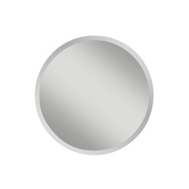 Feiss Lighting-Infinity-30 Inch Mirror
