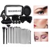 Professional Makeup Tool Set, Makeup Tools Set, Multi-functional Set With
