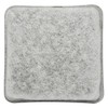 Univen Extra Strength Litterbox Carbon Filters Compatible with Littermaid LMF200