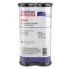 American Plumber W5CIP Taste/Odor Filter Cartridge (2-pack)