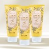 (NS홈쇼핑)엘클레어 페이스바디 필링젤 레몬 3종35130944 (NS Home Shopping) Elclair Face