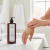 Jafra Royal Rose Aceite De Rosas Nueva Imagen 475 Ml