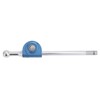 Short Throw Shifter Quick Gear Kit Fast Shifting WX‑5350 Fit