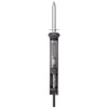 TOOLCRAFT Desoldering Iron