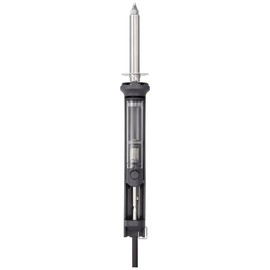 TOOLCRAFT Desoldering Iron