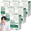 (6 boxes) Realmedion Realup MK-7 Supercritical Vitamin K2 + D3