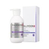 Illyyoon Illiyoon Pregnant Women Unscented Stretch Mark Cream 330ml /