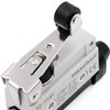 Heschen Horizontal Limit Switch Short Roller Lever Actuator Actuator AC