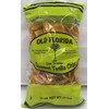 Old Florida Gourmet Tortilla Chips - VARIETY PACK OF FOUR