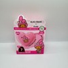 Lilybyred Sanrio My Melody Love Beam Cheek Balm Pouch Special