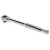 Sealey AK563 Gearless Ratchet 1/2"Sq Drive