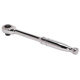 Sealey AK563 Gearless Ratchet 1/2"Sq Drive