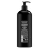 Tresemme Acondicionador Control Caída 715