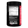 Aminoacido Prosupps Essentials Hydro Bcaa 30 Servicios Ponche de Fruta