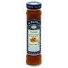 St Dalfour, Marmalade Kumquat, 10 Ounce