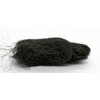 Artificial Grass Package Decorative Grass Easter Grass Filling Material DIY