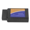 OBD2 Code Reader, Yctze Wifi OBD2 Code Reader Professional Car