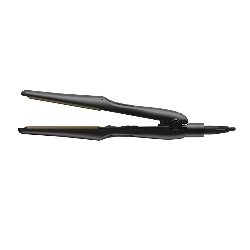 GA.MA K-4151 Crepe Iron Ergostyler Frise