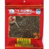Natural World Green Sichuan Peppercorns 40 Grams