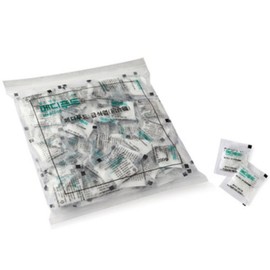 Medifood feeding salt, 3g, 100 pieces / 메디푸드 급식염, 3g, 100개
